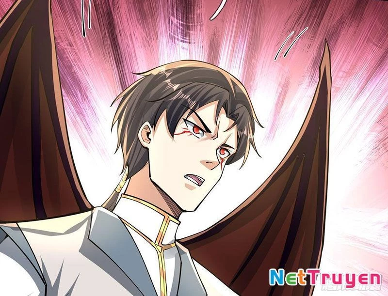 Ta có thể rút ra vô hạn vật phẩm Chapter 27 - 126