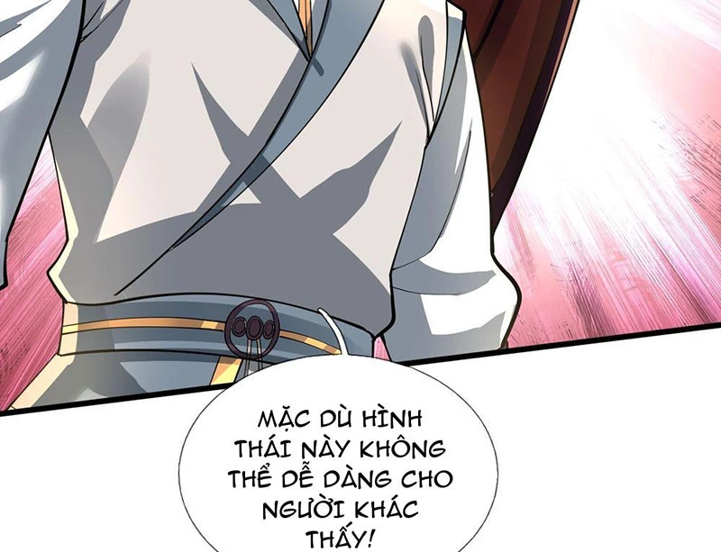 Ta có thể rút ra vô hạn vật phẩm Chapter 27 - 127