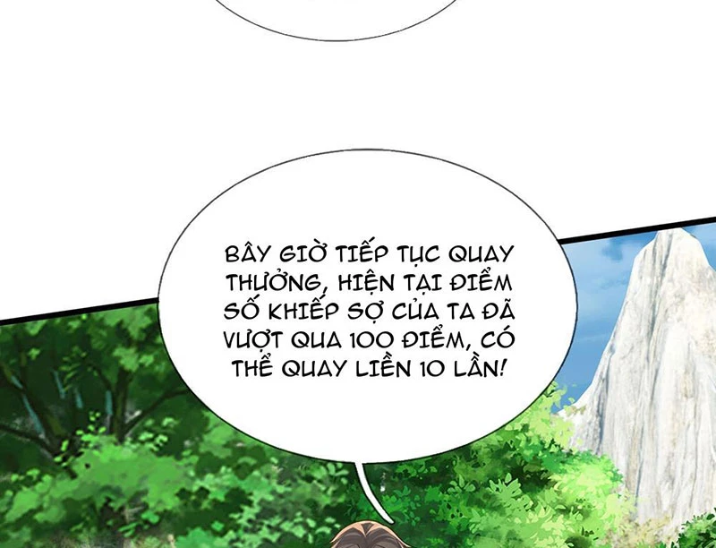 Ta có thể rút ra vô hạn vật phẩm Chapter 27 - 128