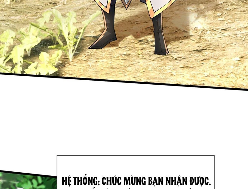 Ta có thể rút ra vô hạn vật phẩm Chapter 27 - 130