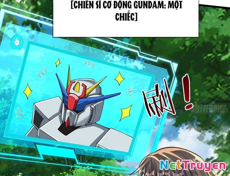 Ta có thể rút ra vô hạn vật phẩm Chapter 27 - 131