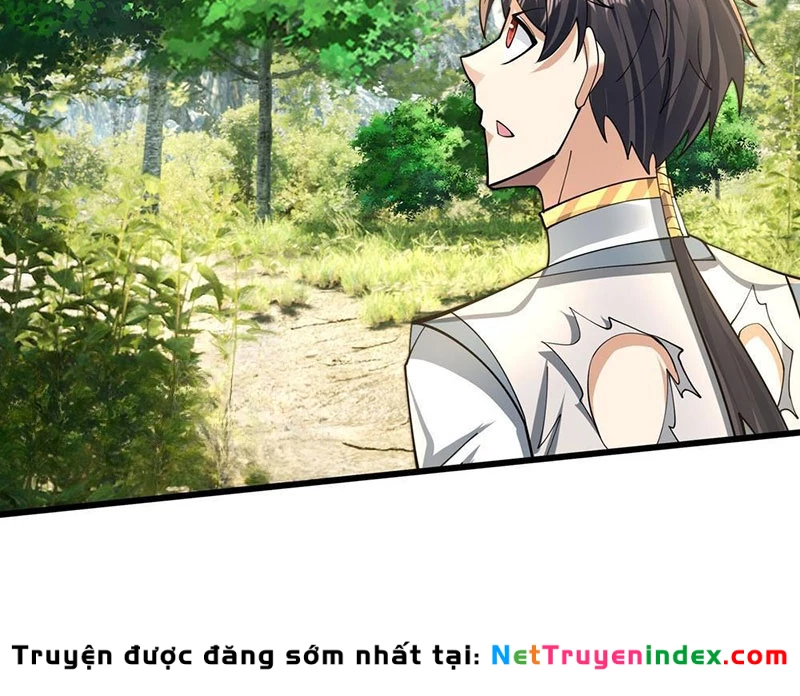 Ta có thể rút ra vô hạn vật phẩm Chapter 27 - 132