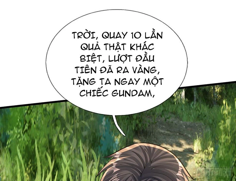 Ta có thể rút ra vô hạn vật phẩm Chapter 27 - 133