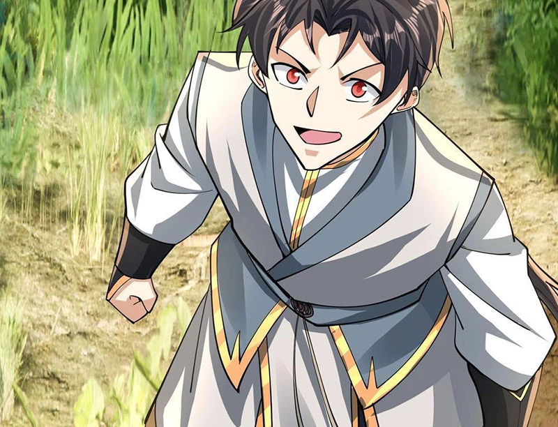 Ta có thể rút ra vô hạn vật phẩm Chapter 27 - 134