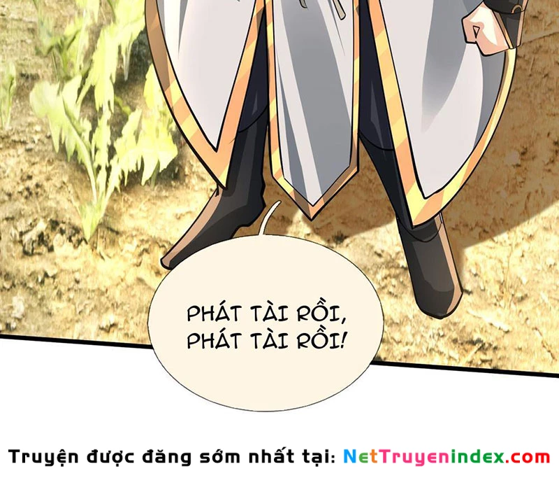 Ta có thể rút ra vô hạn vật phẩm Chapter 27 - 135