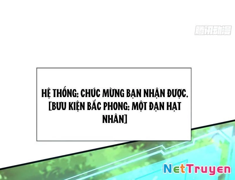 Ta có thể rút ra vô hạn vật phẩm Chapter 27 - 136