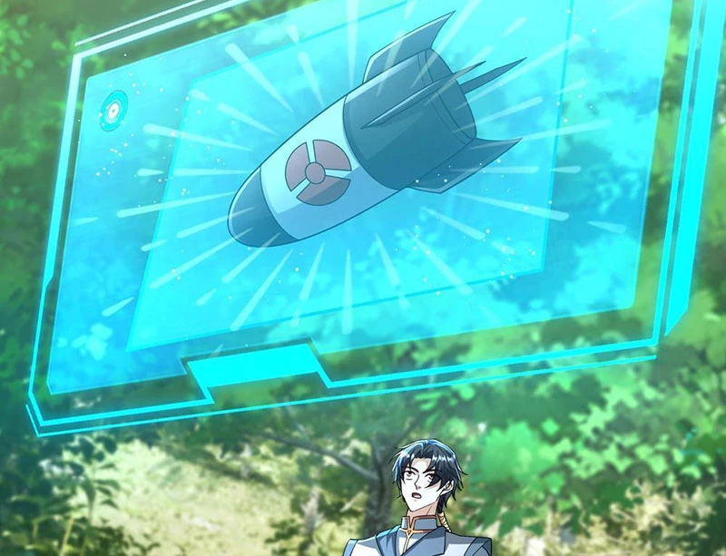 Ta có thể rút ra vô hạn vật phẩm Chapter 27 - 137