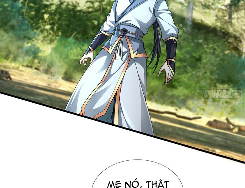 Ta có thể rút ra vô hạn vật phẩm Chapter 27 - 138