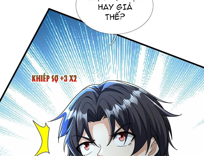 Ta có thể rút ra vô hạn vật phẩm Chapter 27 - 139