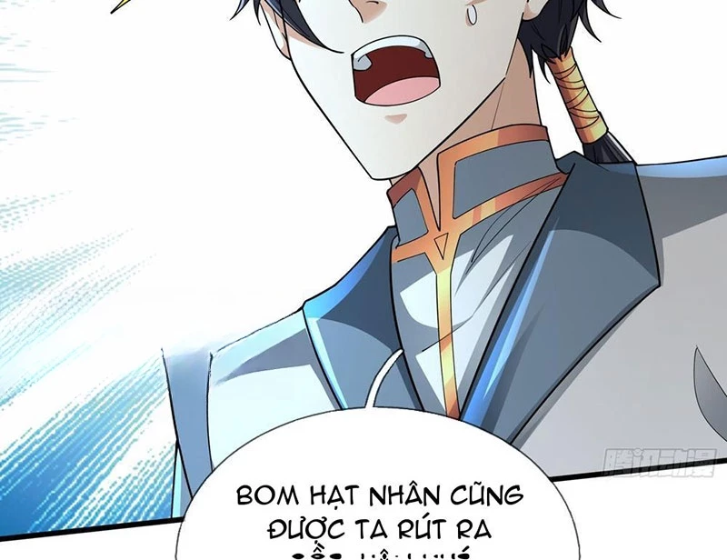 Ta có thể rút ra vô hạn vật phẩm Chapter 27 - 140