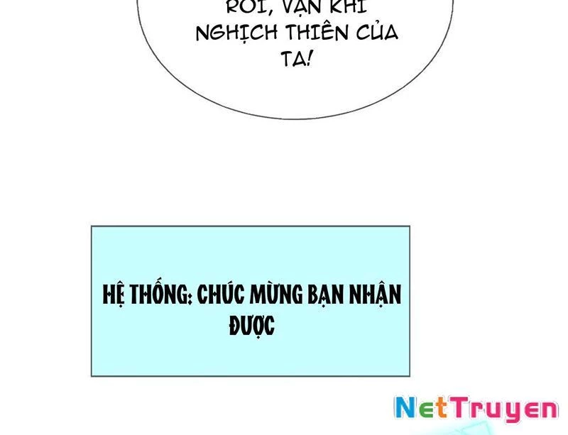 Ta có thể rút ra vô hạn vật phẩm Chapter 27 - 141