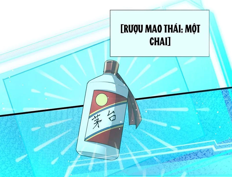 Ta có thể rút ra vô hạn vật phẩm Chapter 27 - 142