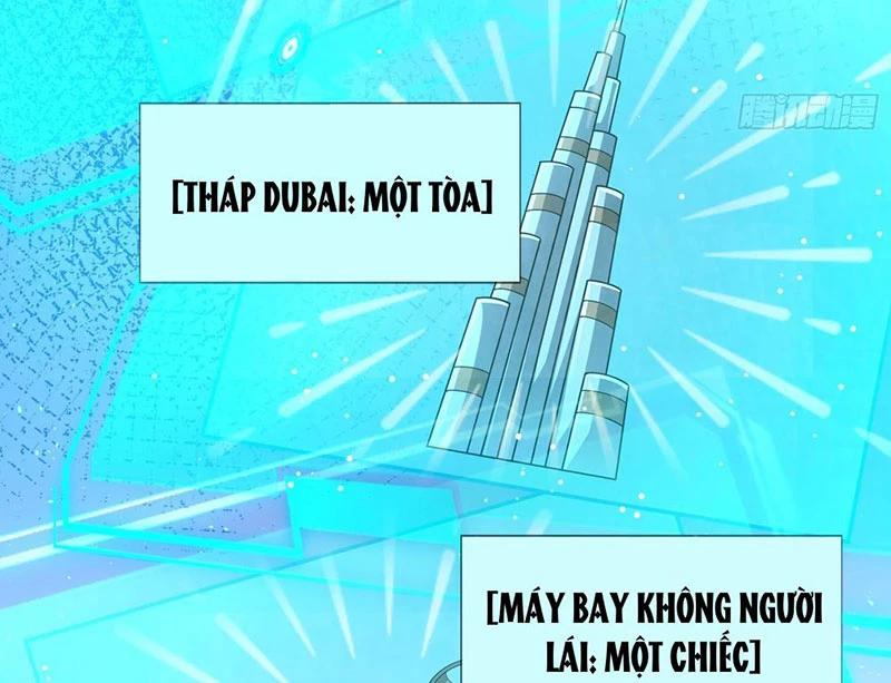 Ta có thể rút ra vô hạn vật phẩm Chapter 27 - 143