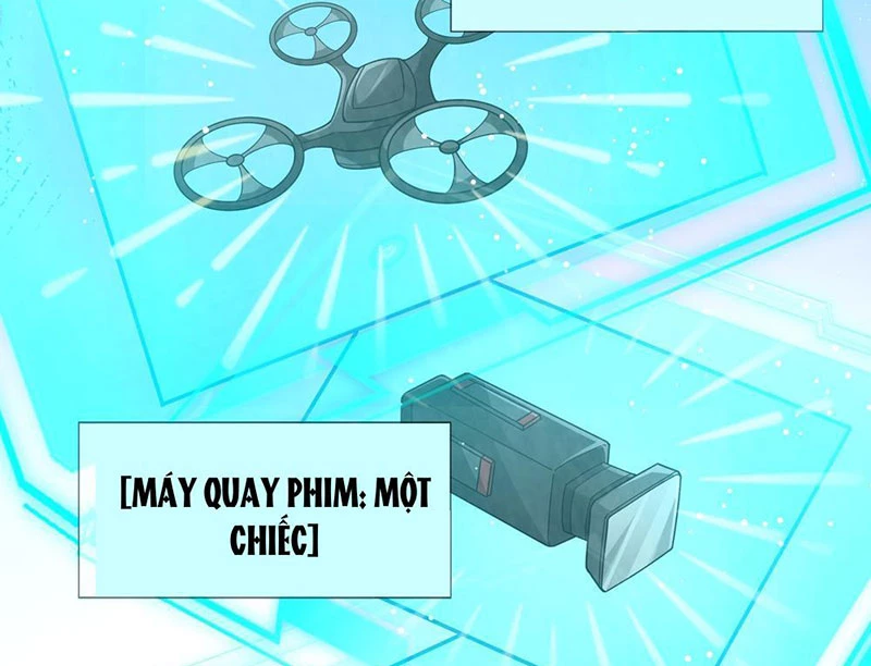 Ta có thể rút ra vô hạn vật phẩm Chapter 27 - 144