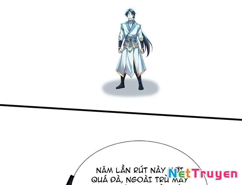 Ta có thể rút ra vô hạn vật phẩm Chapter 27 - 146