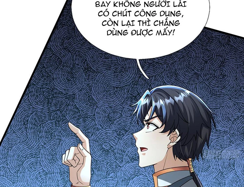 Ta có thể rút ra vô hạn vật phẩm Chapter 27 - 147