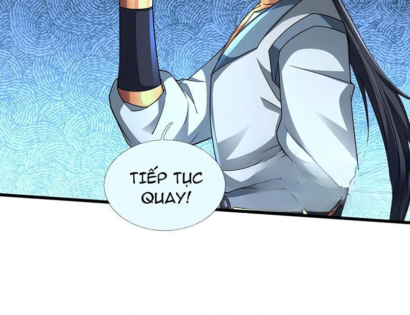 Ta có thể rút ra vô hạn vật phẩm Chapter 27 - 148