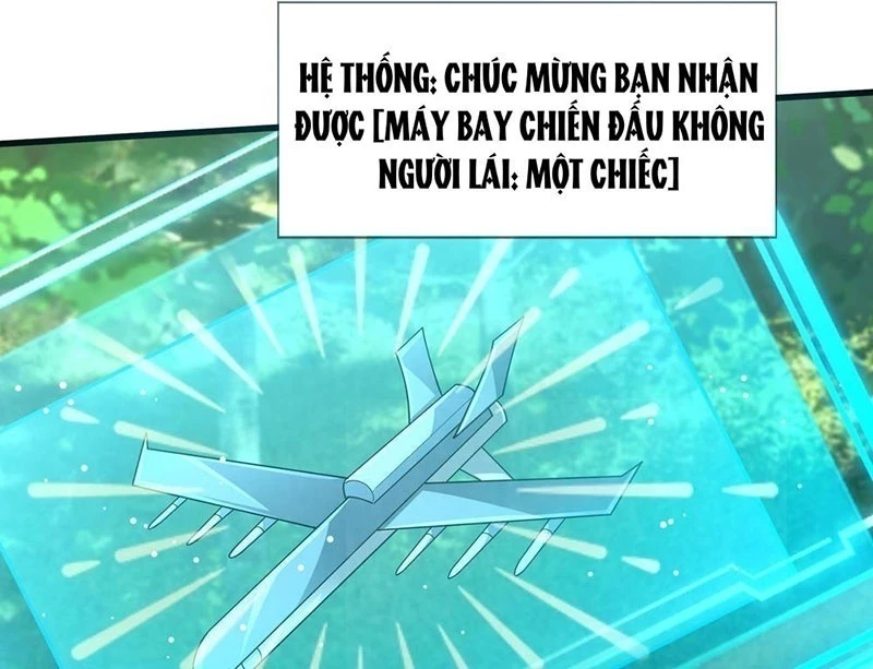 Ta có thể rút ra vô hạn vật phẩm Chapter 27 - 149