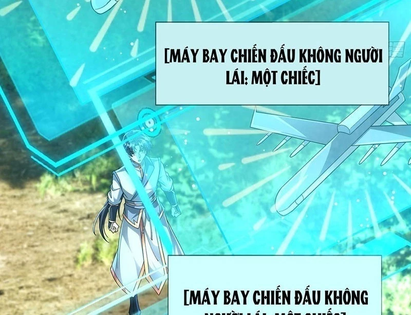 Ta có thể rút ra vô hạn vật phẩm Chapter 27 - 150