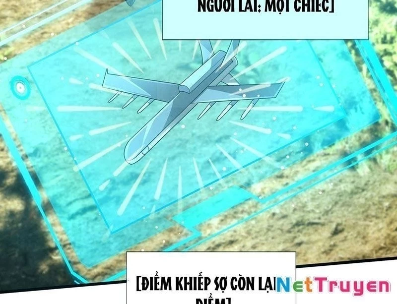 Ta có thể rút ra vô hạn vật phẩm Chapter 27 - 151