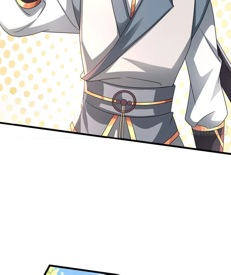 Ta có thể rút ra vô hạn vật phẩm Chapter 28 - 2