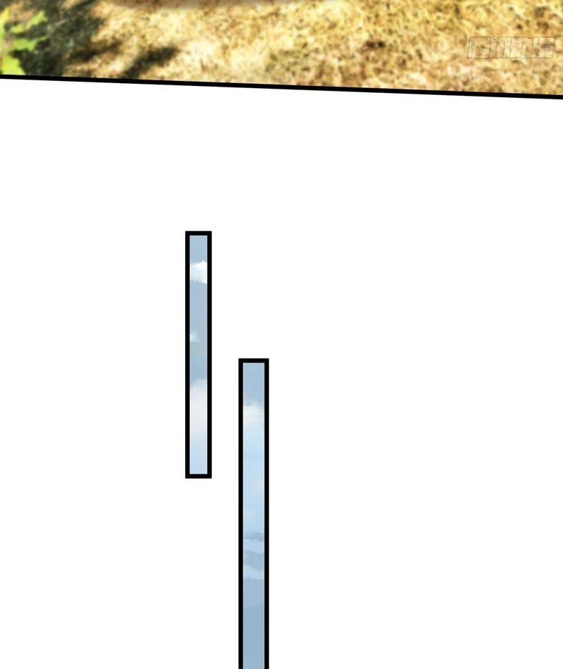 Ta có thể rút ra vô hạn vật phẩm Chapter 28 - 4