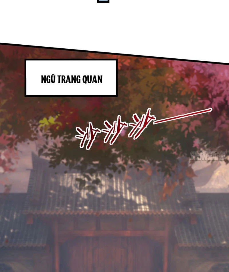 Ta có thể rút ra vô hạn vật phẩm Chapter 28 - 5