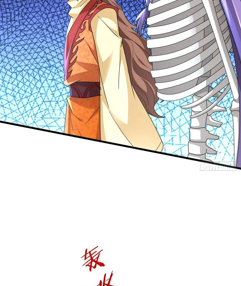 Ta có thể rút ra vô hạn vật phẩm Chapter 28 - 8