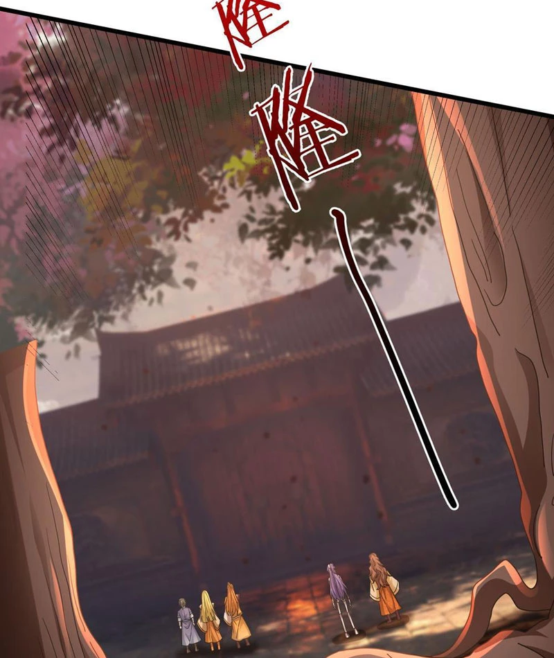 Ta có thể rút ra vô hạn vật phẩm Chapter 28 - 9