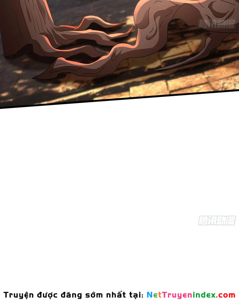 Ta có thể rút ra vô hạn vật phẩm Chapter 28 - 10