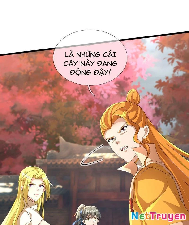 Ta có thể rút ra vô hạn vật phẩm Chapter 28 - 11