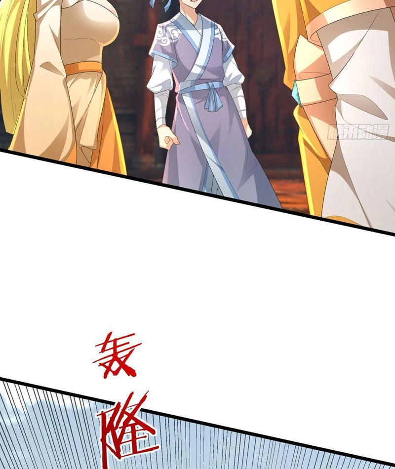 Ta có thể rút ra vô hạn vật phẩm Chapter 28 - 12