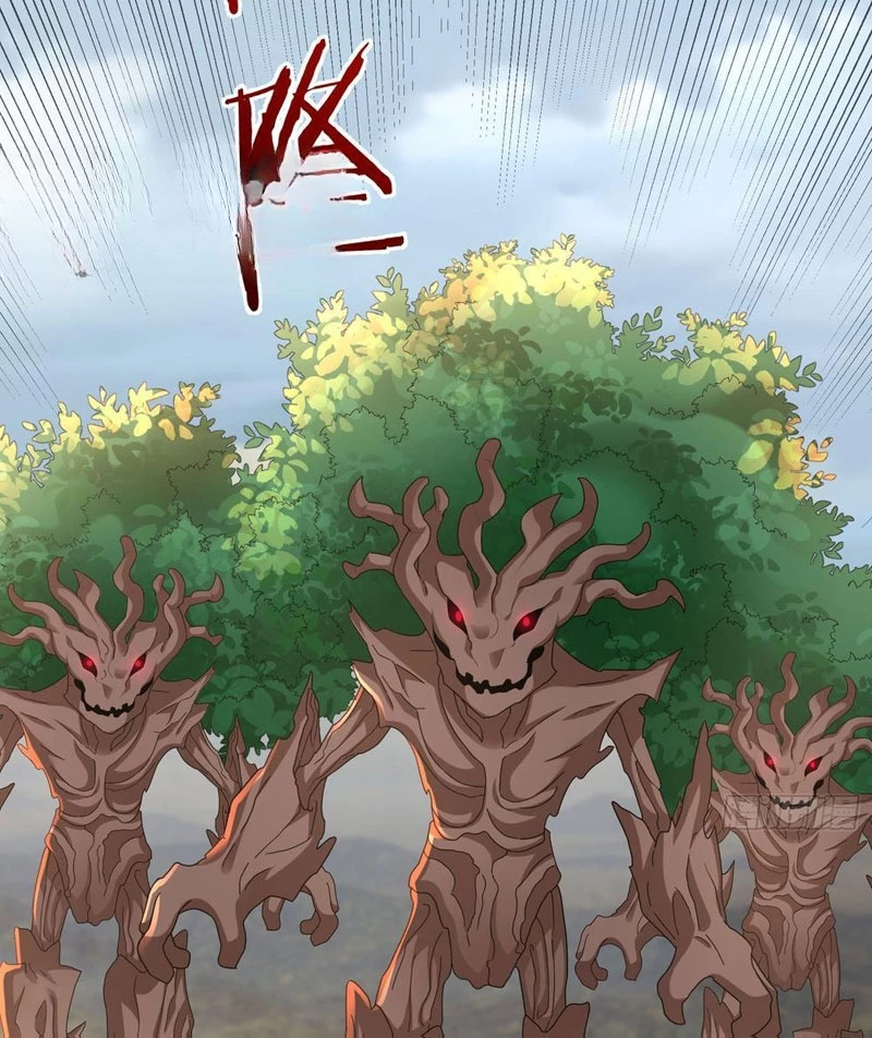 Ta có thể rút ra vô hạn vật phẩm Chapter 28 - 13