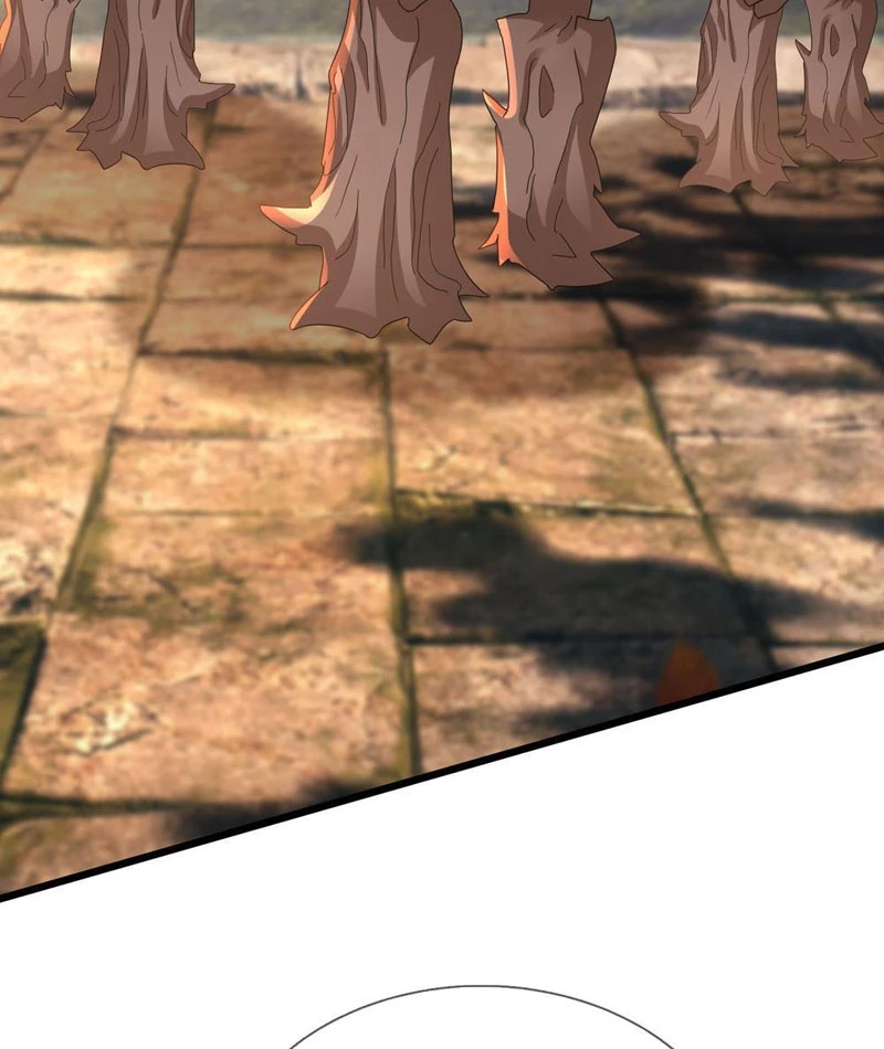 Ta có thể rút ra vô hạn vật phẩm Chapter 28 - 14