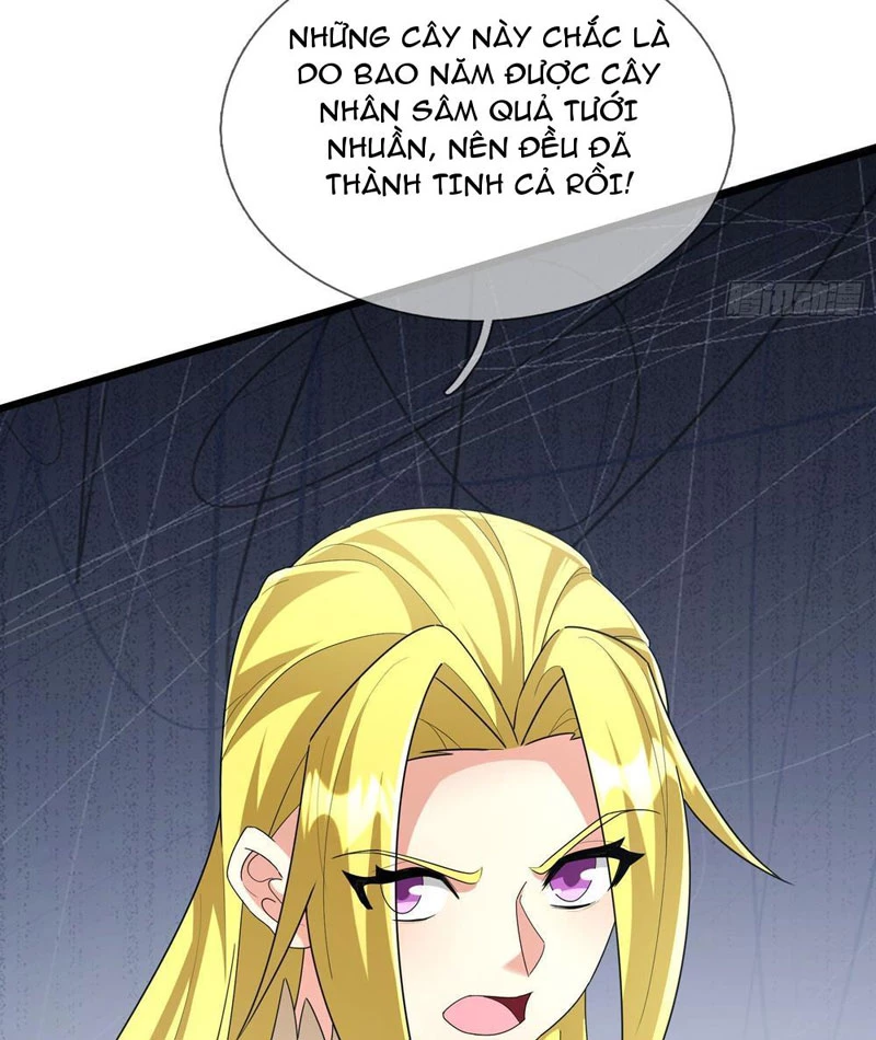 Ta có thể rút ra vô hạn vật phẩm Chapter 28 - 15