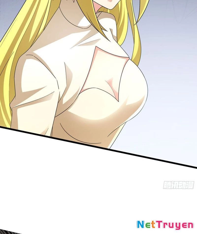 Ta có thể rút ra vô hạn vật phẩm Chapter 28 - 16