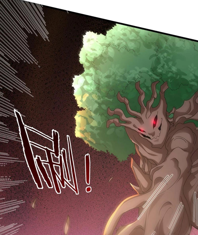 Ta có thể rút ra vô hạn vật phẩm Chapter 28 - 17