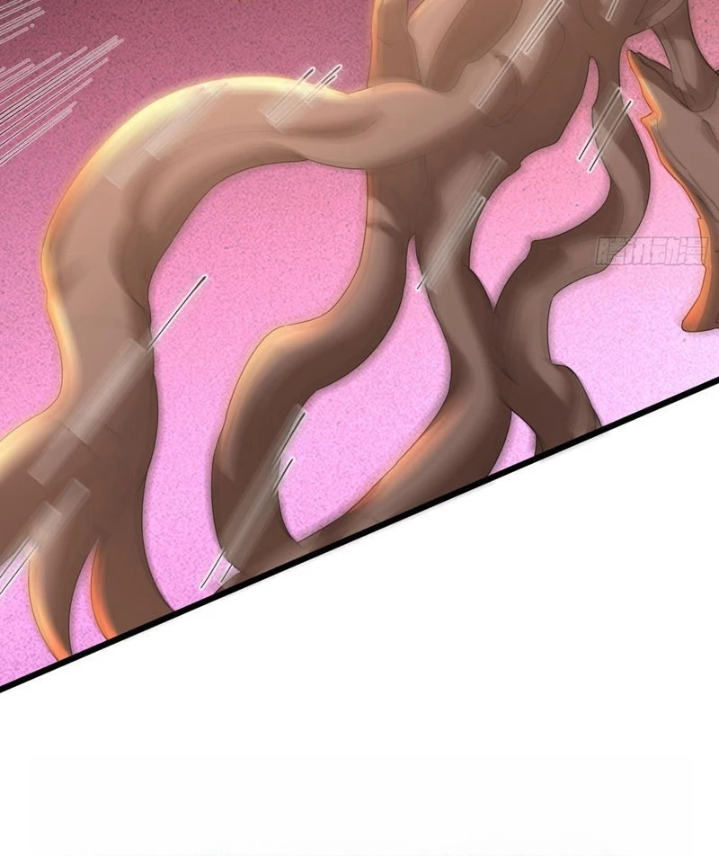 Ta có thể rút ra vô hạn vật phẩm Chapter 28 - 18