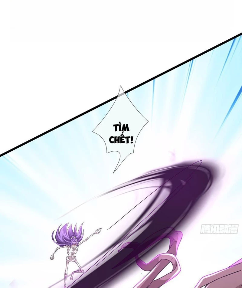 Ta có thể rút ra vô hạn vật phẩm Chapter 28 - 19