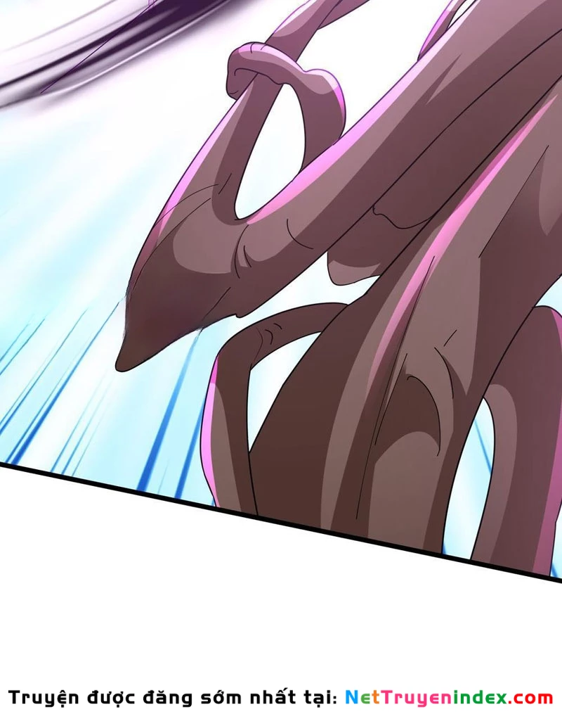 Ta có thể rút ra vô hạn vật phẩm Chapter 28 - 20