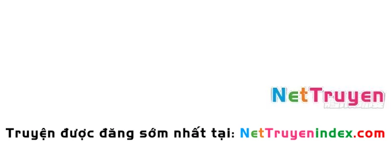 Ta có thể rút ra vô hạn vật phẩm Chapter 28 - 21