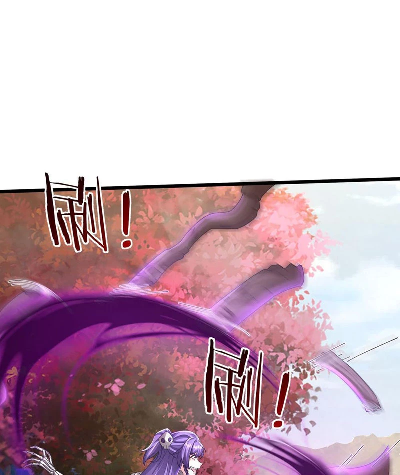 Ta có thể rút ra vô hạn vật phẩm Chapter 28 - 22