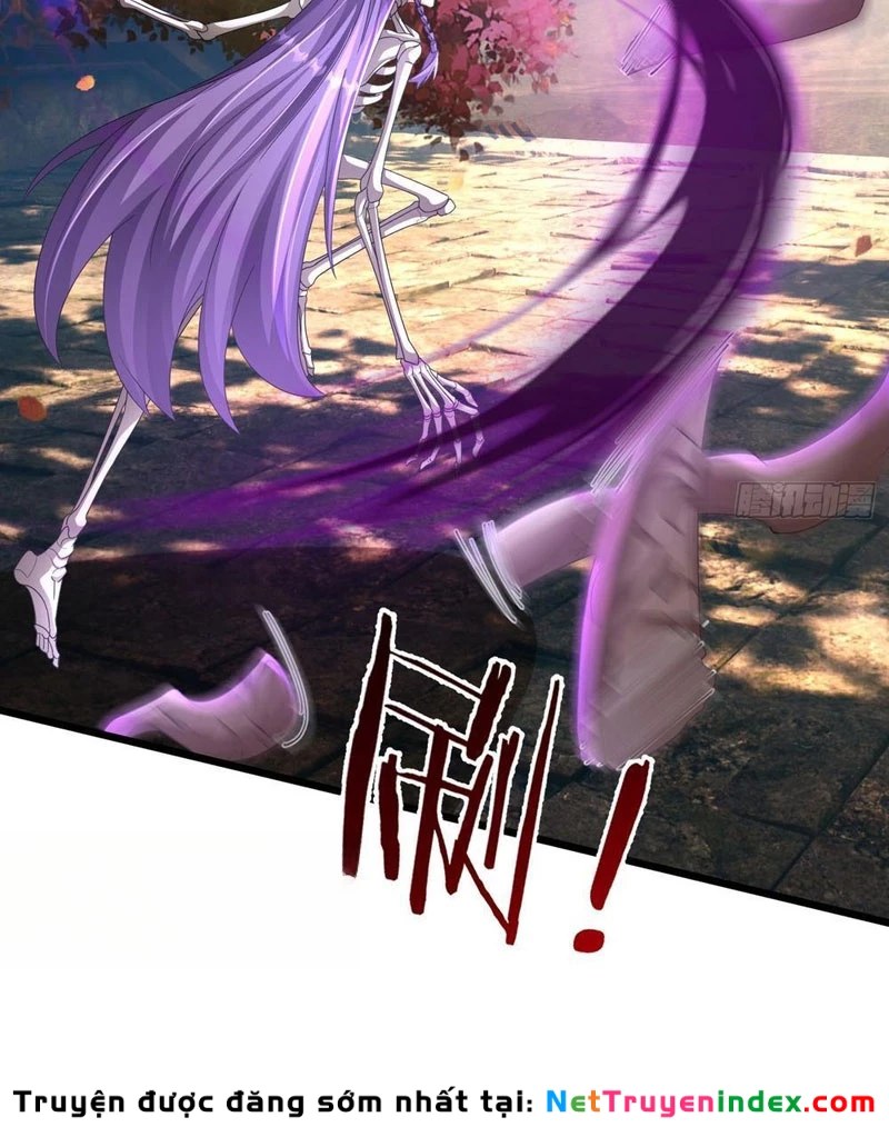 Ta có thể rút ra vô hạn vật phẩm Chapter 28 - 23