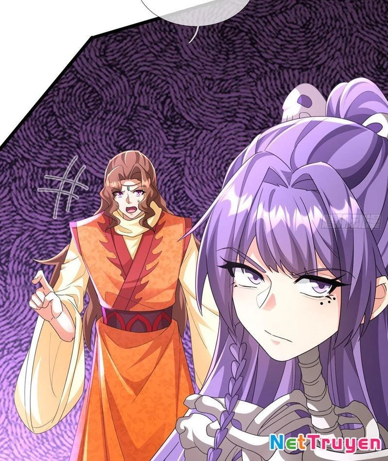 Ta có thể rút ra vô hạn vật phẩm Chapter 28 - 26