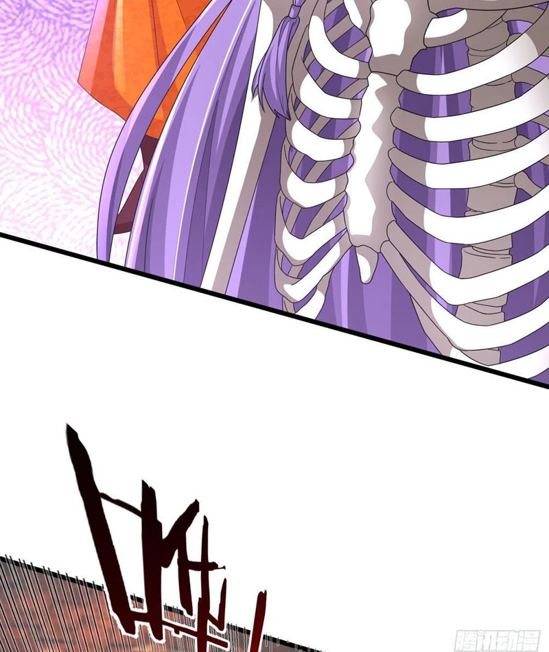 Ta có thể rút ra vô hạn vật phẩm Chapter 28 - 27