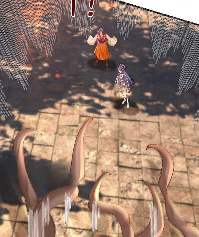 Ta có thể rút ra vô hạn vật phẩm Chapter 28 - 28