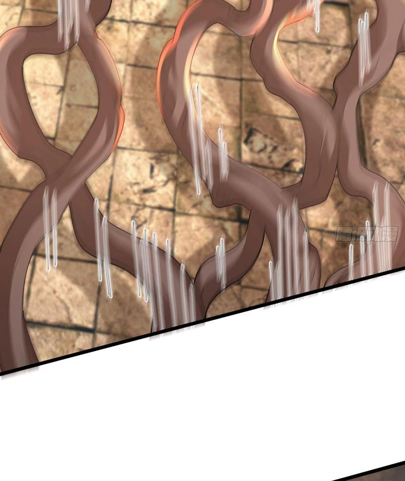 Ta có thể rút ra vô hạn vật phẩm Chapter 28 - 29