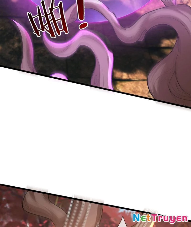 Ta có thể rút ra vô hạn vật phẩm Chapter 28 - 31