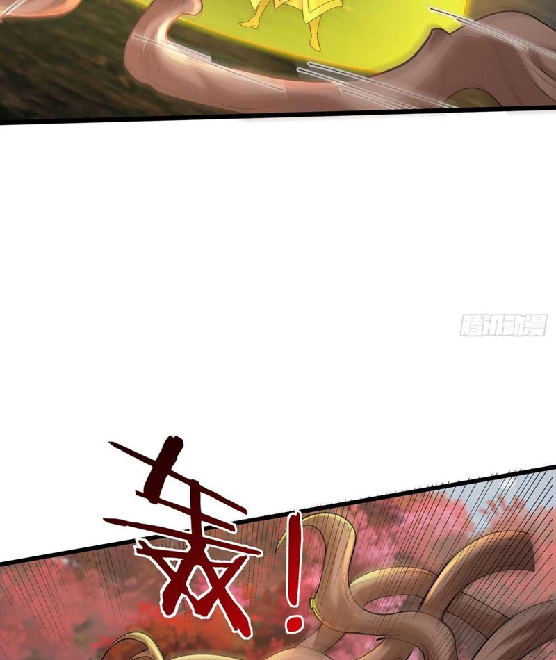 Ta có thể rút ra vô hạn vật phẩm Chapter 28 - 33