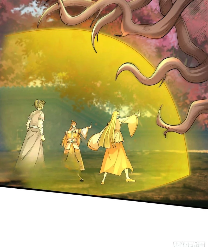 Ta có thể rút ra vô hạn vật phẩm Chapter 28 - 34